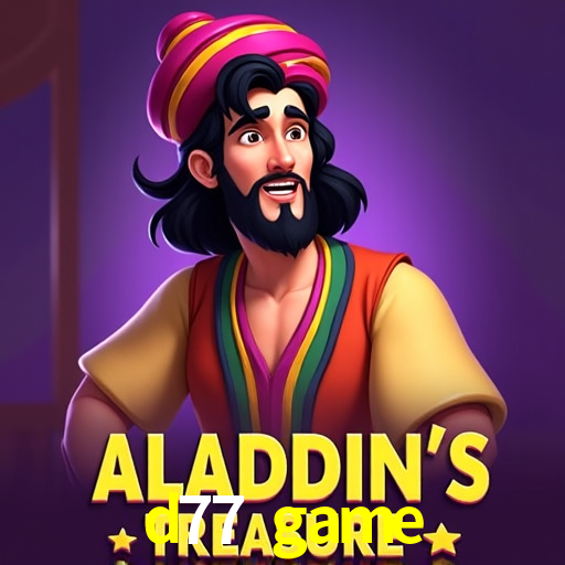 Football Betting d77 game