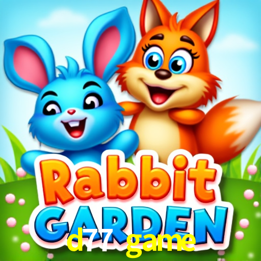 Sports Statistics d77 game