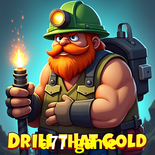 Crash Games Strategies d77 game