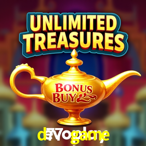 Spaceman Game d77 game