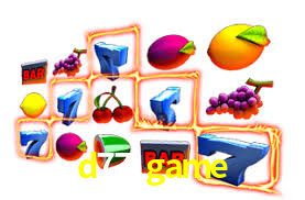 Roulette Table d77 game