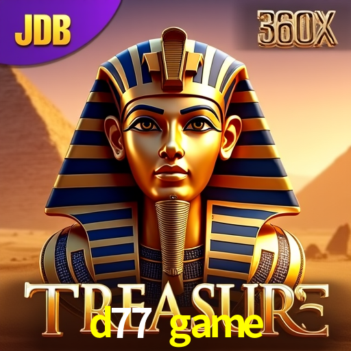 Crash Games Statistics d77 game