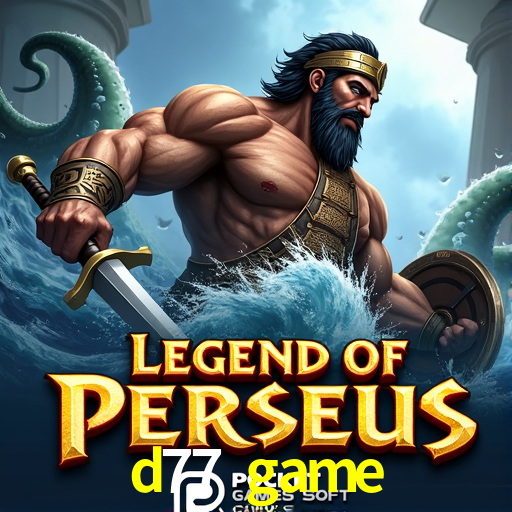 Bonus Features d77 game