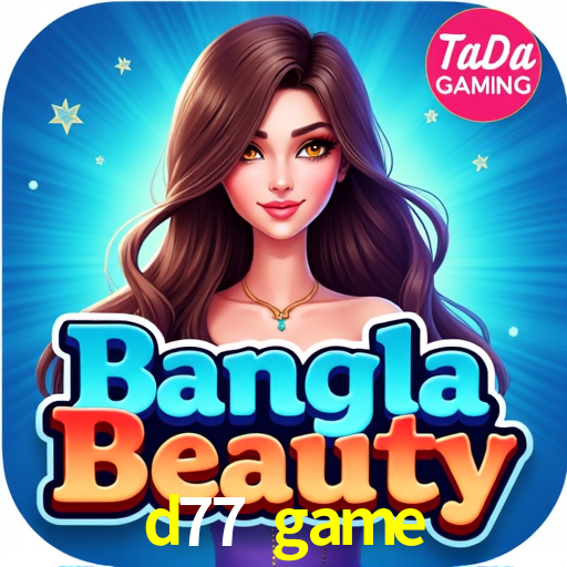 Gates of Olympus d77 game