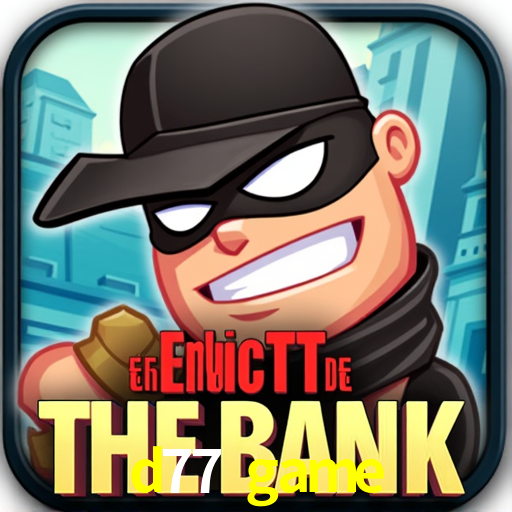 Experiência VIP d77 game