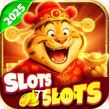 Blackjack Table d77 game